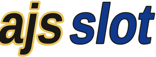 ajsslot logo